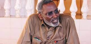 Mort de Marie Gueye : Dr Babacar Niang « Suma Assistance » démonte la thèse du procureur