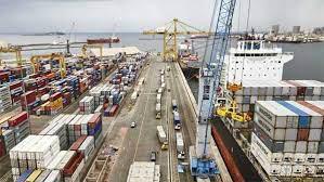 Port autonome de Dakar : Les travailleurs remontés contre leur directeur général