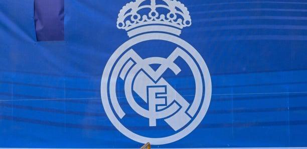 Quatre joueurs du Real Madrid inculpés pour une vidéo à caractère sexuel avec une mineure