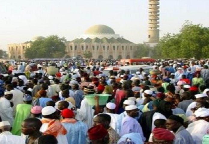 Gamou Tivaoune 2023 : Le préfet prend une décision importante