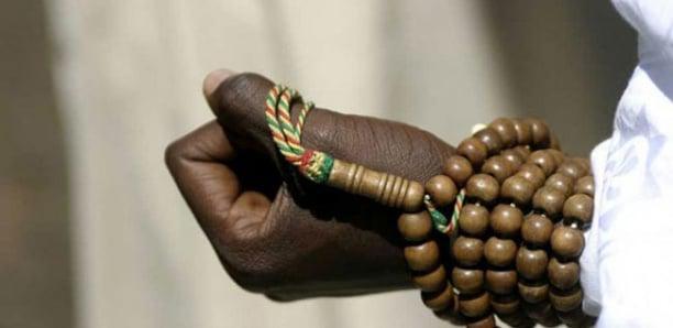 Guédiawaye : exfiltré par la police, l'Imam échappe au lynchage