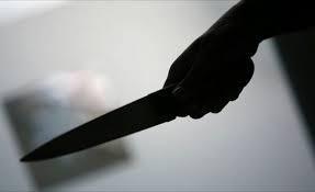 Ouakam: Un homme poignardé à mort par un agresseur