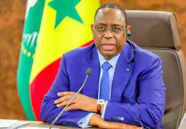 Macky Sall menace Aly Ngouille Ndiaye, Boun Dionne et Mame Boye Diao