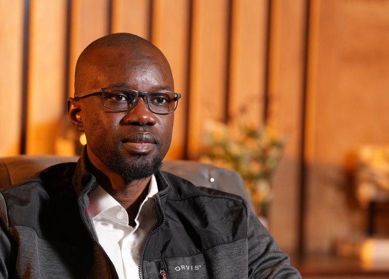 Juan Branco et Ngouba Mboup persistent: "Ousmane Sonko est toujours sur les listes électorales"