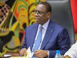 Parrainage : Macky Sall retouche la liste de BBY