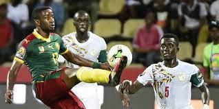 Sénégal-Cameroun : la date de la prochaine liste des lions connue