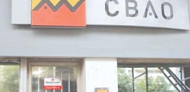 Grève à la Cbao : Le Collège des délégués annonce 72 heures de perturbation à partir de ce jeudi