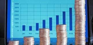 L'Etat table sur un budget d'environ 7000 milliards de FCFA en 2024