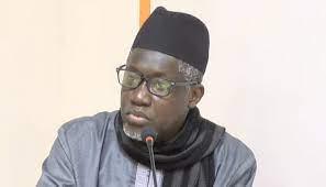 Palestine, ces questions qui reviennent par Imam Kanté