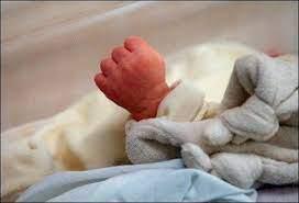 Bébé retrouvé dans un tuyau à Yeumbeul : Les aveux ahurissants de la maman