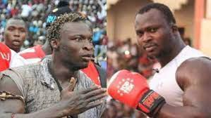 Modou Lô-Ama Baldé : le juge sauve l’affiche