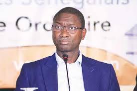 Ismaila Madior Fall défend la validité du décret de nomination des membres de la CENA