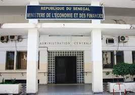 Budget du Sénégal : Voici les vrais chiffres !