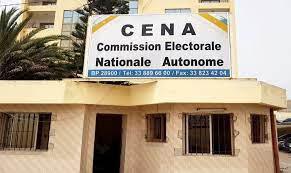 Nomination des membres de la CENA : la société civile "attaque"le décret de Macky Sall devant les juridictions