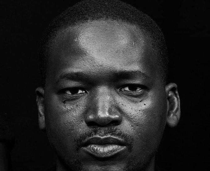 « Libérez immédiatement l’innocent Alioune Sané », Alioune Tine à Macky