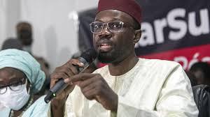 Les 179 Parlements qui composent l’UIP demandent à l’Etat du Sénégal une élection inclusive avec Ousmane Sonko parmi les candidats