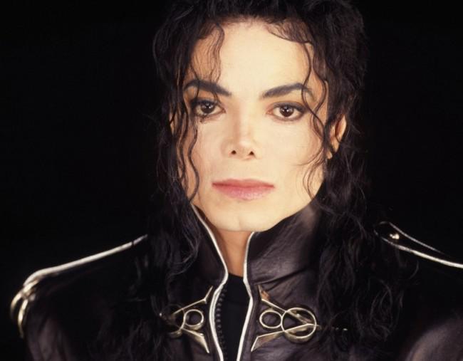 Michael Jackson aurait versé 200 millions de dollars en pots-de-vin aux victimes d'abus sexuels