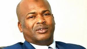 DROIT DE RÉPONSE DU BUREAU OPÉRATIONNEL DE SUIVI DU PLAN SÉNÉGAL EMERGENT (BOS) PSE