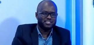 El Malick Ndiaye : « Quel que soit son lieu de détention, Sonko reste un candidat favori à la Présidentielle »