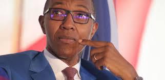La Coalition « ABDOUL 2024 » accuse Macky Sall d’avoir plagié son discours et ses programmes