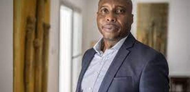Barth' sur les ennuis judiciaires de Sonko : «Chacun son tour»