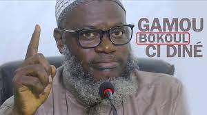 Offense aux tidjanes : ce que oustaz Oumar Sall a dit aux enquêteurs