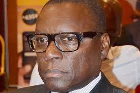 Pour la libération de Ousmane Sonko : l’appel du Collectif des cadres casamançais à Macky Sall
