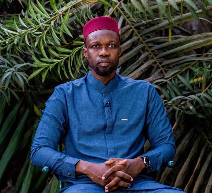 Verdict de la Cour suprême dans l'affaire Sonko : LACOS dénonce une «commande politique de part de Macky Sall»