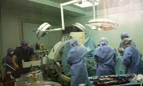 Transplantation au Sénégal : Le récit inédit de Astou qui a donné un rein pour sauver sa soeur !