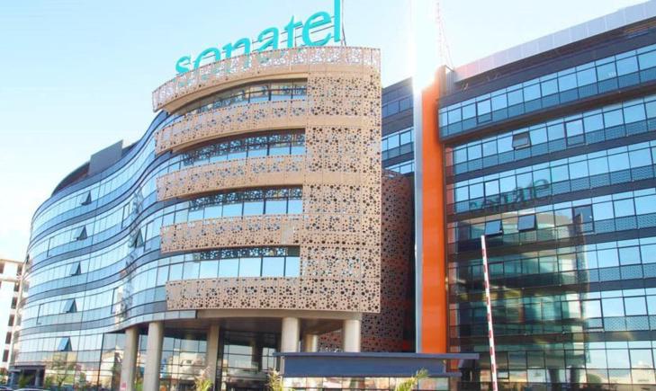 Blocage de ses comptes bancaires à la requête d’interfaces Sas: Sonatel traquée pour 1,1 milliard Fcfa