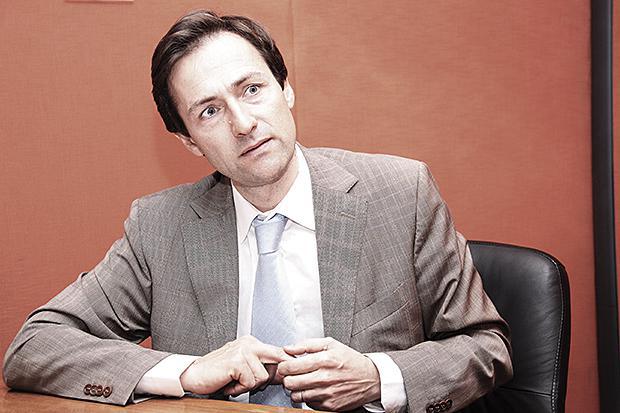 Difficulté de financement des PME : le DG de la SGBS prône le partage des risques