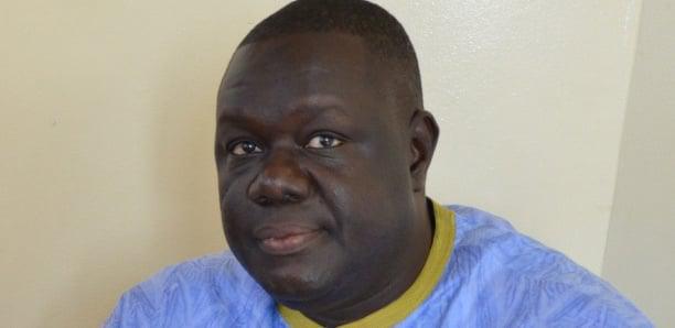 Revue de Presse du 28 Decembre 2023 avec El Hadj Assane Gueye