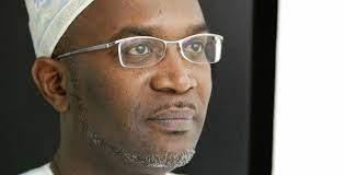 Politiques de la misère et misères de la politique. Par Amadou Tidiane Wone