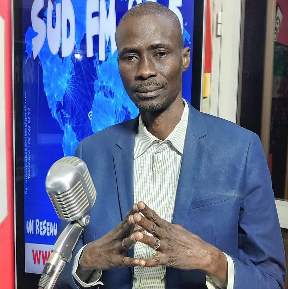 Le Sénégal entre deux compétitions...Par Ndiaga Sylla