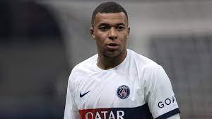 Mercato PSG : Kylian Mbappé a pris sa décision : il est tombé d'accord avec le Real Madrid !