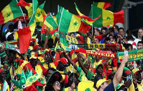 CAN 2024: L’ambassadeur du Sénégal en Côte d’Ivoire exige le vaccin contre la fièvre jaune aux supporters