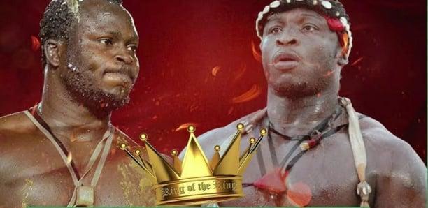 Modou Lô - Ama Baldé : le combat se poursuit face au juge