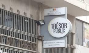 Les agents du Trésor public invités à maintenir la »prestigieuse réputation » de leur corps