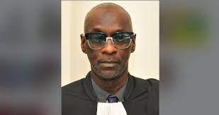 « Qu’est-ce qui se mijote de nos jours contre le Conseil Constitutionnel ? » (Cheikh Koureyssi Ba)*