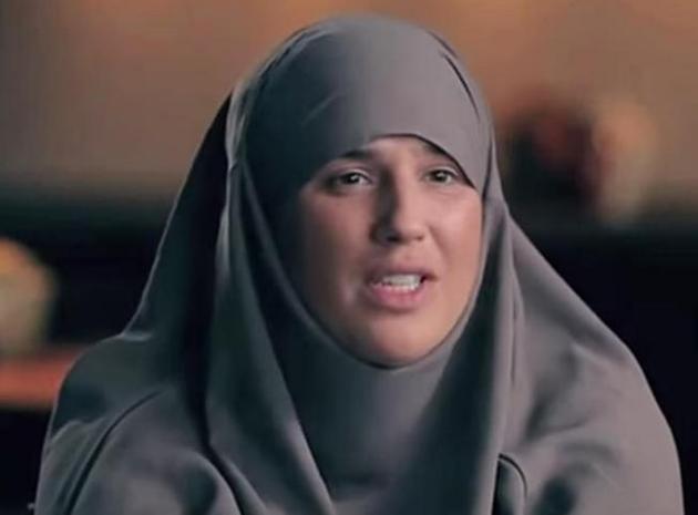 Diam’s a eu un deuxième enfant, a divorcé et s’est remariée
