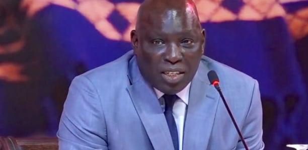 «Je refuse de croire que Macky Sall voudrait garder le pouvoir» (Par Madiambal Diagne)