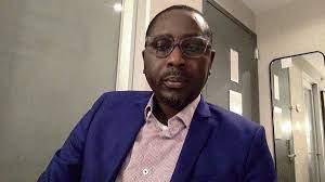 Le peuple Sénégalais a peur de sa propre justice (Par Pape Alé Niang)