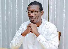 L’article 52 de la Constitution (Par le Professeur Mary Teuw Niane)