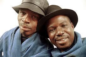 Cheikh, du groupe Pape et Cheikh, est décédé