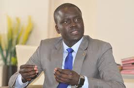 Apologie du Consensus (Par Cheikh BAKHOUM)