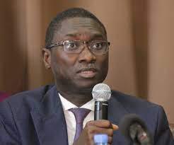 Comprendre le report de l’élection présidentielle du 25 février 2024 (Par Pr. Ismaila Madior Fall)