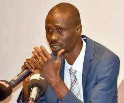 Quelle solution pour sauver le Sénégal ? Par Ndiaga Sylla