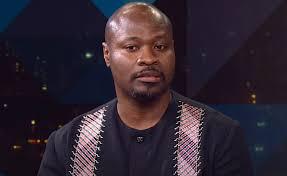 Guy Marius Sagna : « La date de l’élection présidentielle est toujours maintenue… »
