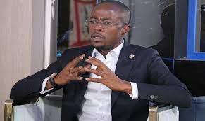 Fin du mandat le 2 avril « : le président Macky Sall prendra toute sa responsabilité à la tête de ce pays… », (Abdou Mbow)