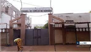Bakel : six cambrioleurs présumés arrêtés par la gendarmerie malienne (source sécuritaire)